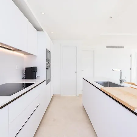 Amazing Views And Private Pool 2 Bedrooms Rdr307 *