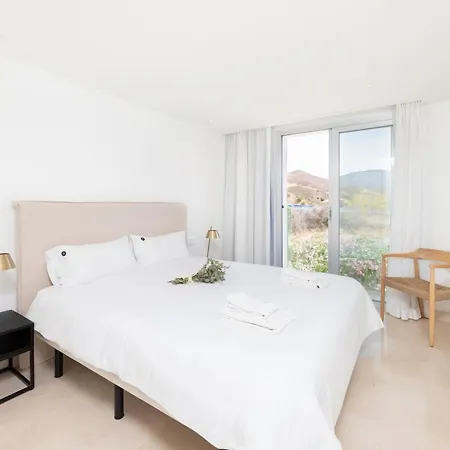 Amazing Views And Private Pool 2 Bedrooms Rdr307 Marbella